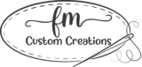 FM Custom Creations